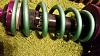 Re-amemiya quantum rs coilovers-20160705_011656_resized.jpg