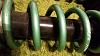 Re-amemiya quantum rs coilovers-20160705_011702_resized.jpg