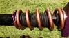 Re-amemiya quantum rs coilovers-20160705_011724_resized.jpg
