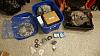 Ford 8.8 IRS Diff-20160704_195842.jpg