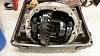 Ford 8.8 IRS Diff-20160704_195915.jpg