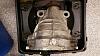 Ford 8.8 IRS Diff-20160704_195918.jpg