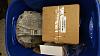 Ford 8.8 IRS Diff-20160704_195926.jpg