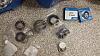 Ford 8.8 IRS Diff-20160704_195928.jpg