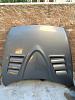 Varis CF vented hood / bonnet-28381851315_2a0d16ed89_b.jpg