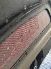Varis CF vented hood / bonnet-27765352734_bd132ca8d8_b.jpg