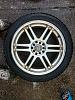 Blizzak Winter Wheel and Tire Setup-img_20160706_185611985_hdr.jpg