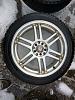 Blizzak Winter Wheel and Tire Setup-img_20160706_185625846_hdr.jpg