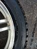 Blizzak Winter Wheel and Tire Setup-img_20160706_185654238.jpg