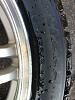 Blizzak Winter Wheel and Tire Setup-img_20160706_185717991.jpg