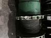 Tein MonoFlex Coilovers-image4.jpg