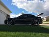 Tein MonoFlex Coilovers-10500517_10152888778263278_5851897587810062375_n.jpg