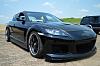 Tein MonoFlex Coilovers-10551471_10152645086118278_7767618103754002767_o.jpg
