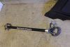 Mazdaspeed Strut Tower Bar-ms-strut-bar.jpg