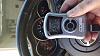 Cobb AccessPort-20160724_104437.jpg