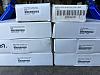 (FULL SET) JapSpeed ADJUSTABLE Suspension Arms-image1.jpeg