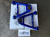 (FULL SET) JapSpeed ADJUSTABLE Suspension Arms-image2.jpeg