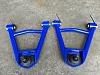 (FULL SET) JapSpeed ADJUSTABLE Suspension Arms-image5.jpeg