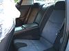Grey Cloth Seats for Leather Seats-img_1304.jpg