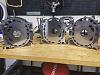 Side Irons Re-conditioned.-20160804_034635.jpg