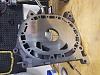 Side Irons Re-conditioned.-20160804_034640.jpg