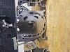 Side Irons Re-conditioned.-20160804_034644.jpg
