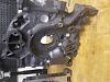 Side Irons Re-conditioned.-20160804_034720.jpg