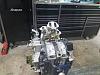 Turbo Ready Engine , Fresh build.-13612215_10205538684421561_7133622540180031393_n.jpg