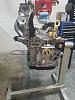 Turbo Ready Engine , Fresh build.-13615005_10205538684261557_2418474498973747706_n.jpg