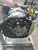 Turbo Ready Engine , Fresh build.-13654244_10205538684661567_7245162298907998_n-1-.jpg