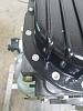 Turbo Ready Engine , Fresh build.-13726764_10205538685741594_9214340290595152107_n.jpg