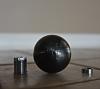 TWM Performance M1 Abrams Shift Knob (Gun Metal , Pattern 3)-dsc_0556.jpg
