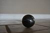 TWM Performance M1 Abrams Shift Knob (Gun Metal , Pattern 3)-dsc_0557.jpg