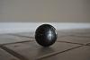 TWM Performance M1 Abrams Shift Knob (Gun Metal , Pattern 3)-dsc_0553.jpg