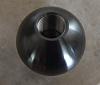 TWM Performance M1 Abrams Shift Knob (Gun Metal , Pattern 3)-dsc_0551.jpg