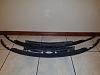 OEM Front Lip Spoiler, Spark Plug Cables, Radio Faceplate-20160813_021623.jpg