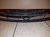 OEM Front Lip Spoiler, Spark Plug Cables, Radio Faceplate-20160813_021633.jpg