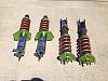 Powertrix/Swift + RB intake-099.jpg
