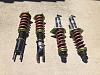 Powertrix/Swift + RB intake-100.jpg