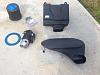 Powertrix/Swift + RB intake-352.jpg
