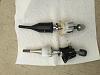 Axialflow Engineering Short Shifter-img_1310.jpg