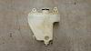 OEM Parts &amp; Aftermarket Goods-20151019_182815.jpg