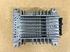 OEM Parts &amp; Aftermarket Goods-img_1672.jpg