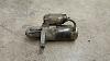 OEM Parts &amp; Aftermarket Goods-20151019_183655_001.jpg