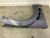 OEM Parts &amp; Aftermarket Goods-image3.jpeg