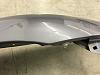 OEM Parts &amp; Aftermarket Goods-image4.jpeg