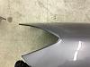 OEM Parts &amp; Aftermarket Goods-image5.jpeg