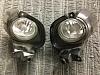 OEM Parts &amp; Aftermarket Goods-fogs.jpg