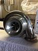 OEM Parts &amp; Aftermarket Goods-20140811_162049000_ios.jpg