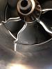 OEM Parts &amp; Aftermarket Goods-20140810_175732000_ios.jpg